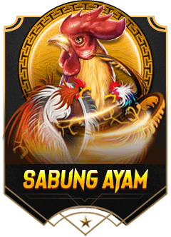 sabungayam