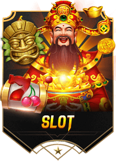 slots