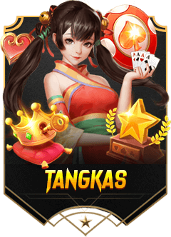bolatangkas