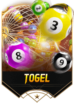 togel