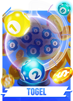 togel