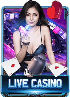livecasino