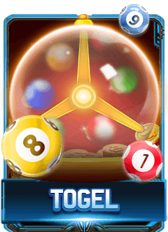 togel