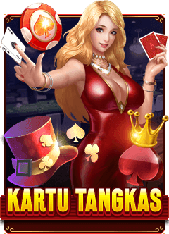 bolatangkas