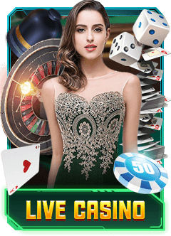 livecasino jamur4d