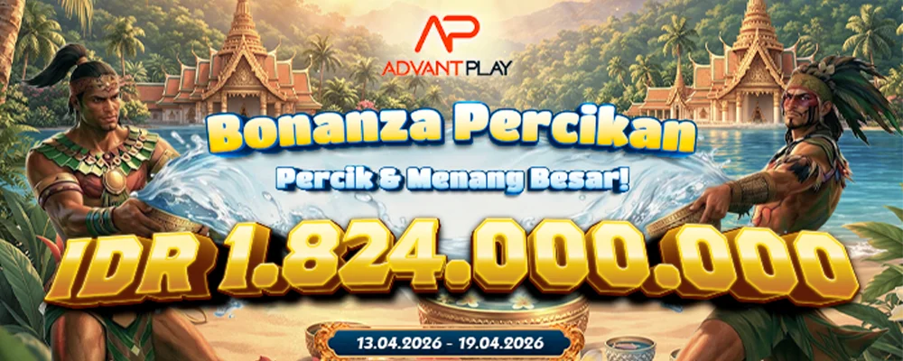 AP_SplashBonanza_20260406