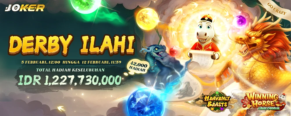 Joker_Derby_Ilahi_20260204