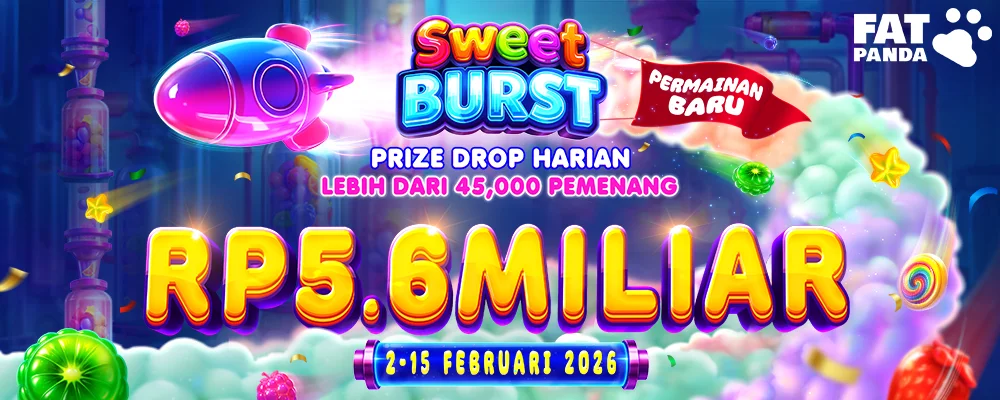 FatPanda_SweetBurstDailyPrizeDrops20260130