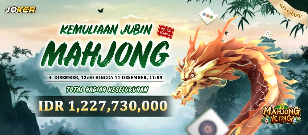 Joker_FAK9M_TileOfGlory_20251130