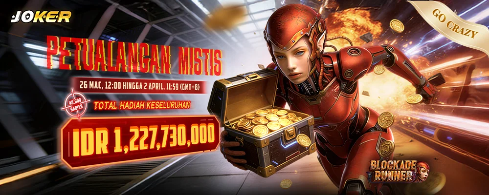 Joker_MysticVoyage_20260321