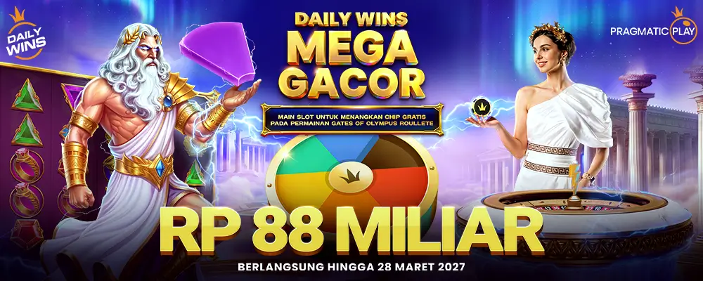 PP_DailyWinsMegaGacor_20260819