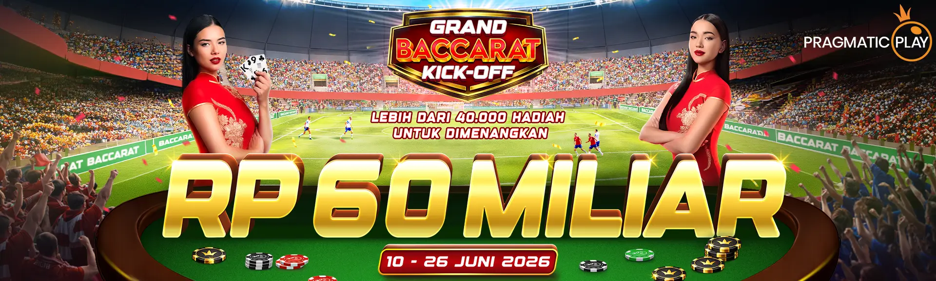 PP_GrandBaccaratKickOff_20260609