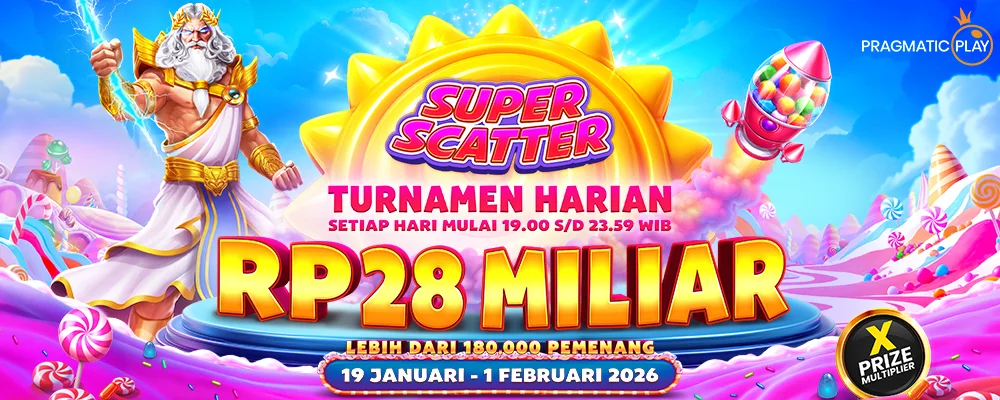 PP_SuperScatterDailyTournaments_20260114